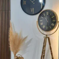 ساعت دیواری پالادیوم|ساعت دیواری و تزئینی|شیراز, شاهجیان|دیوار