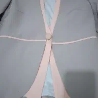 کت و دامن شیک و مجلسی سایز ۳۸-۴۰|لباس|اسلامشهر, باغ فیض|دیوار