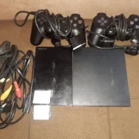 سونی 2|کنسول، بازی ویدئویی و آنلاین|اشتهارد, |دیوار