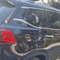 فروش T5 نقدواقساط ونقدا