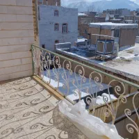 120-متر-بازسازی-شده-دو-خوابه-میدان-میلاد