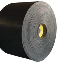 نوار نقاله تسمه نقاله اقساط