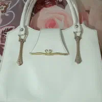 کیف زنانه|کیف، کفش، کمربند|تربت‌حیدریه, باغ سلطانی|دیوار