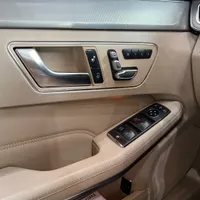 بنز E250 مدل ۲۰۱۴ فول آپشنAMG|خودرو سواری و وانت|تهران, عباس‌آباد|دیوار