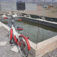 باغ ویلا جاده صومعه