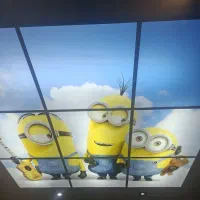 آسمان مجازی