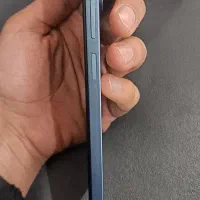 Redmi 13Cنونو|موبایل|تهران, سلیمانی|دیوار