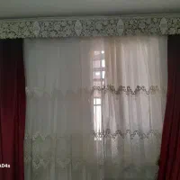 پرده کیپور