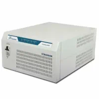 استابلایزر stb 6000  فاراتل