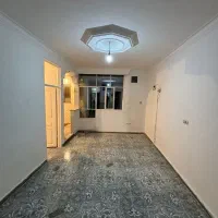 فروش-اپارتمان50مترحصارک-پایین-اسلامشهر-طبقه3جلو