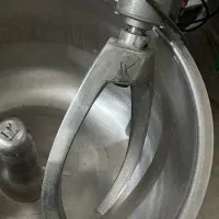 خمیر گیر نو|فروشگاه و مغازه|جیرفت, |دیوار