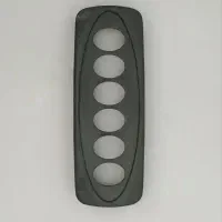 خدمات پرینت سه بعدی و مهندسی معکوس و قالبگیری