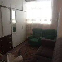 فروش خانه ویلایی ۷۰ متری با مغازه حاشیه ۲۰متری