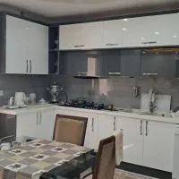 اجاره ارم۱۷ ۱۷۰m رهن ۷۳۰ با ۵ اجاره املاک خانواده|اجارهٔ آپارتمان|سبزوار, پاسداران|دیوار