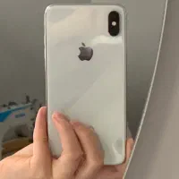 ایفون ایکس اس مکس