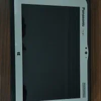 لپ تاپ لمسی