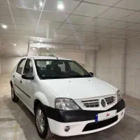 تندر ۹۰ اتومات مدل ۹۵ درجه یک