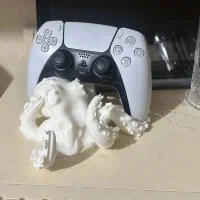 خدمات پرینت سه بعدی|خدمات رایانهای و موبایل|تهران, گلستان (شهرک راه آهن)|دیوار