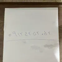 سیم کارت کد 4