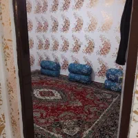 ۹۰ متر اپارتمان نزدیک مسجد مکی بهترین جای زاهدان|فروش آپارتمان|سراوان, |دیوار