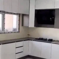 طراحی،نصب صنایع چوبی|خدمات پیشه و مهارت|لنگرود, |دیوار