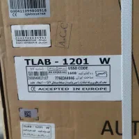 یخچال فریزر دیپونت لباسشویی اتومآت پاکشوما|ماشین لباسشویی و خشککن لباس|شیراز, شریفآباد|دیوار