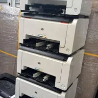 پرینتر اچ پی 402n|پرینتر، اسکنر، کپی، فکس|شهرضا, |دیوار