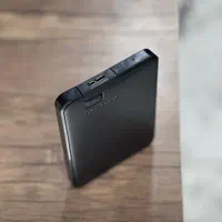 هارد اکسترنال ۵۰۰ گیگ وسترن دیجیتال USB 3.0|قطعات و لوازم جانبی رایانه|کرمانشاه, |دیوار