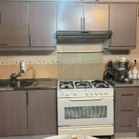 کابینت به صرفه