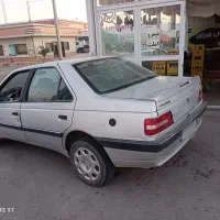 پژو روا سال1700 مدل 90نقد واقساط ۲۱۸ ملیون|خودرو سواری و وانت|ابهر, |دیوار