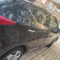 جک s3..مدل 401..بدون رنگ|خودرو سواری و وانت|اصفهان, فرح آباد|دیوار