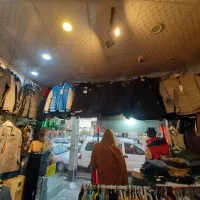 بلوز دورس پنبه سایز بزرگ/فروش با چک بی سود|لباس|قم, حاج خلیل|دیوار