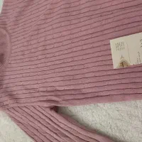 پیراهن دخترانه و لباس تکواندو