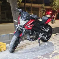 فروش ان اس ۲۰۰