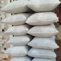 لحاف دوزی بی نظیر