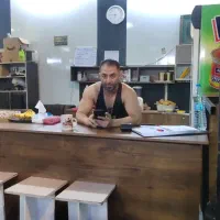 اجاره بوفه باشگاه بدنسازی