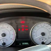 پژو پارس موتور جدید