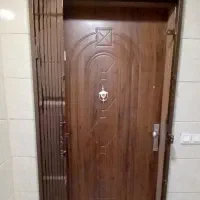 اجاره-دفترکار
