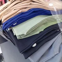 ست بیرون پوشalo|لباس|اصفهان, دوطفلان|دیوار