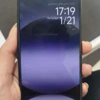 شیاومی نوت۱۴|موبایل|گرگان, |دیوار