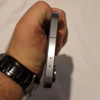 samsung a56|موبایل|ارومیه, |دیوار