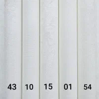 فروش عمده کاغذ دیواری