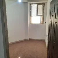 فروش واحد۴۰۵واحدی طبقه دوم بندرلنگه|فروش آپارتمان|بندرلنگه, |دیوار