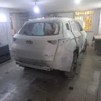 صافکار ماهر