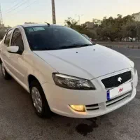 رانا lx مدل-1393/اقساطی با سود کم