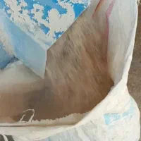 جهت آسیاب کردن جو گندم نخود و...