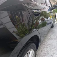 تویوتا کرولا ۲۰۱۴|خودرو سواری و وانت|ساری, |دیوار