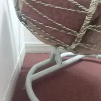 تاب ریکسی محکم|مبلمان خانگی و میز عسلی|قم, ولیعصر|دیوار