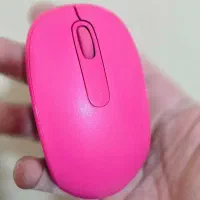 موس مایکروسافت Microsoft