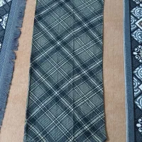 مانتو و شال شلوار نو ودرحدنو